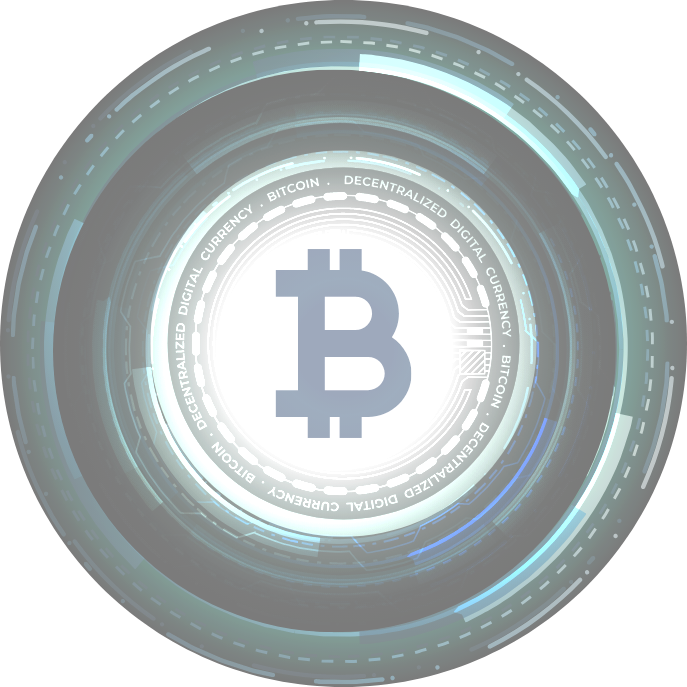 bitcoin Bitcoin
